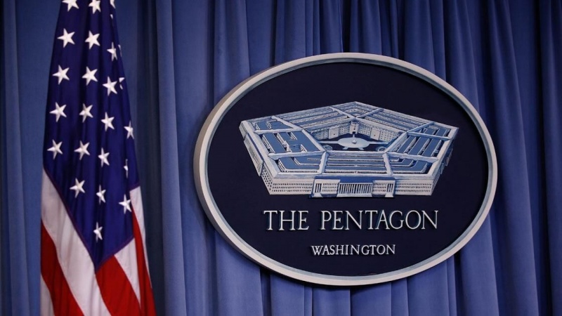 Intelligence americana; Russia e Cina rappresentano una minaccia per gli Usa