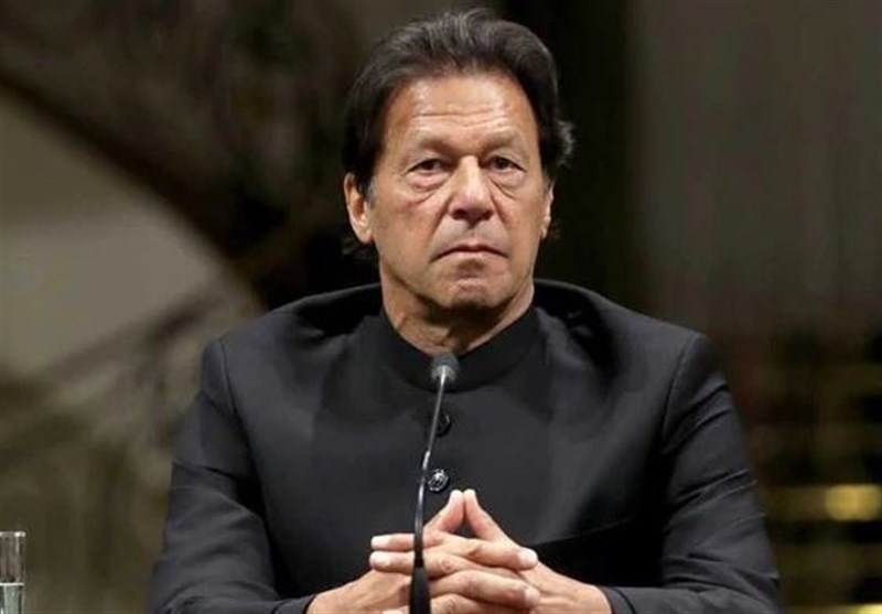  پاکستانی سفارت کاروں کو بیرون ملک گرین پاسپورٹ جاری نہ کرنے کا اعلان