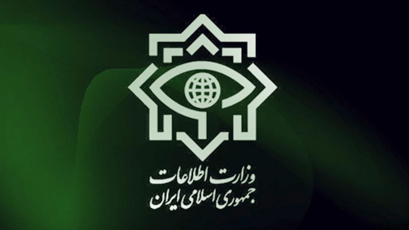 イランでCIAの諜報ネットワークが破壊