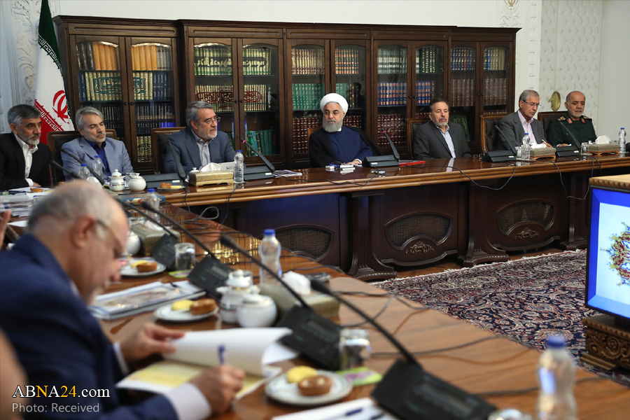 More effort in fighting goods, currency smuggling essential for improving production