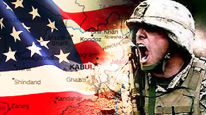 Afghanistan, Trump: "Non voglio uccidere 10 milioni di persone"