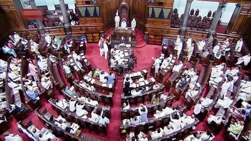 مسئلہ کشمیرپرثالثی کا بیان ٹرمپ کو مہنگا پڑگیا