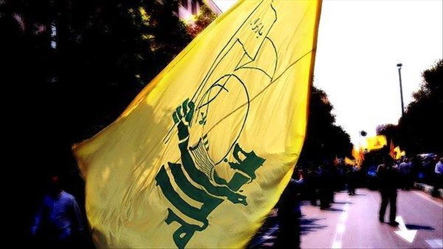حزب الله: عمليات الهدم في القدس بمثابة جريمة حرب 