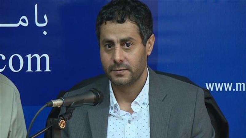 Ansarullah: Saudi setiap hari Merugi di Perang Yaman