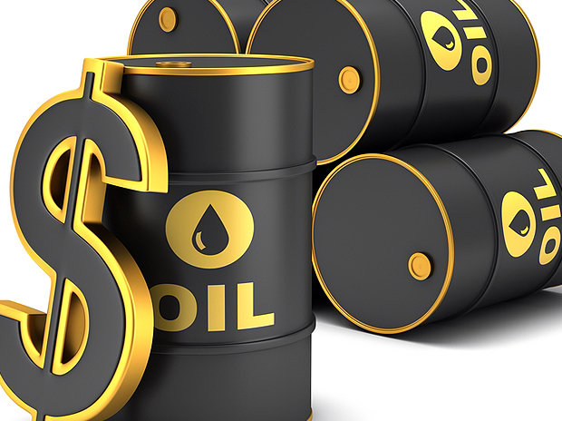 Brent petrolün varili 64 dolar