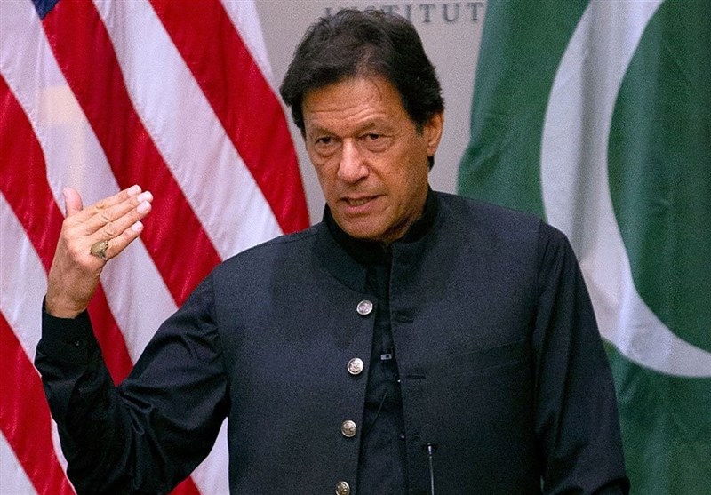  ایران پر حملہ ہوا تو خطے میں ہونے والی تباہی کا کسی کو اندازہ نہیں