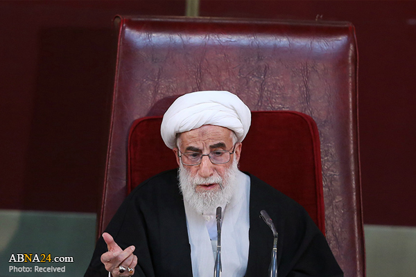 IRGC seizure of UK tanker indicates enemies' inability to confront Iran