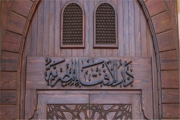 صراع "الأزهر والسلفية" بمصر بشأن الإحتفال بموالد الصالحين