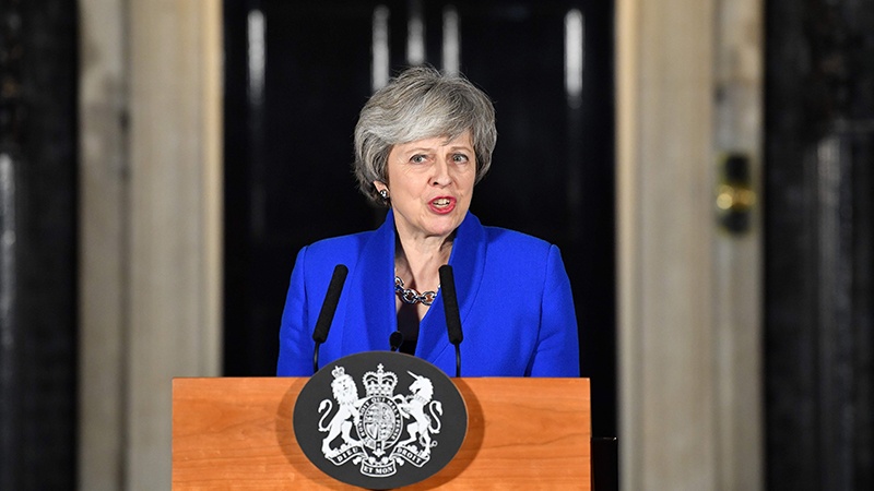 Britanija se protivi američkom zahtjevu za suprotstavljanje Iranu