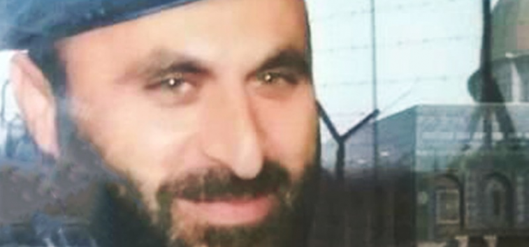  Guerre 2006: le martyr Sajed Dweir, celui qui était connu de l’armée israélienne