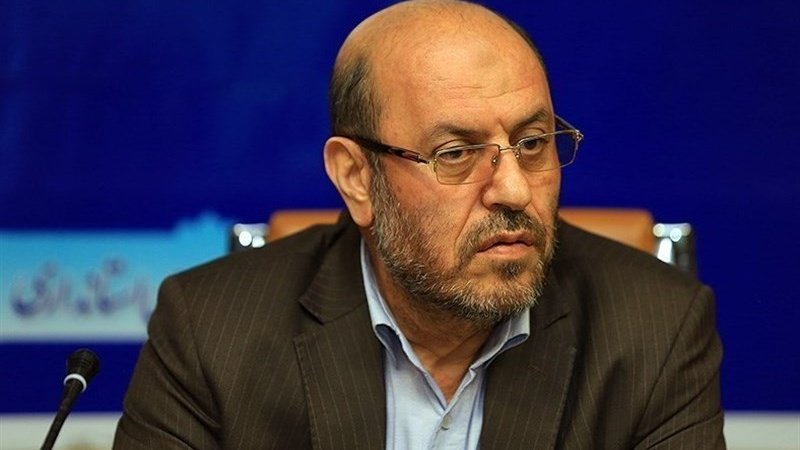 Советник верховного главнокомандующего ВС ИРИ сделал предупреждение Америке и Британии 