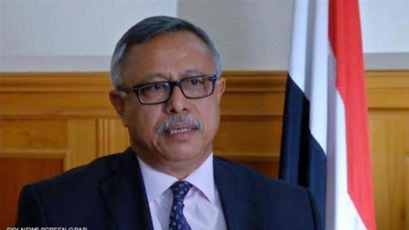 کاربەدەستێکی یەمەنی: وەبەر پەلاماردانی ٣٠٠ بنکەی سەربازی لە ئیمارات و عەرەبستان لە فەرمانی کار دایە کاربەدەستێکی یەمەنی: وەبەر پەلاماردانی ٣٠٠ بنکەی سەربازی لە ئیمارات و عەرەبستان لە فەرمانی کار دایە