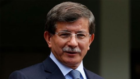 Parti programı ve tüzüğü için de çalışmalar başladı.