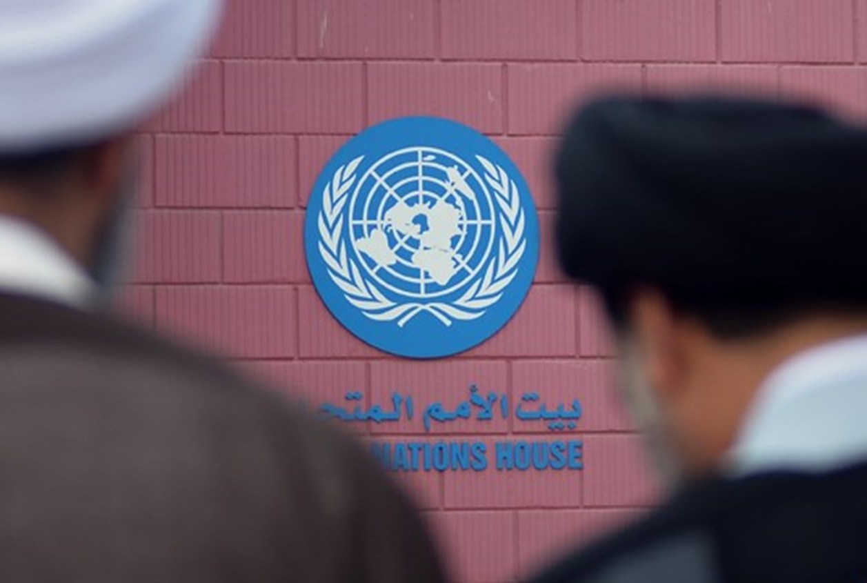الأمم المتحدة تطالب البحرين بـ"وقف إعدام" شابين وضمان إعادة محاكمتهم وفقًا للقانون والمعايير الدولية