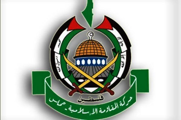 حماس کا محمود عباس کے فیصلے کا خیر مقدم