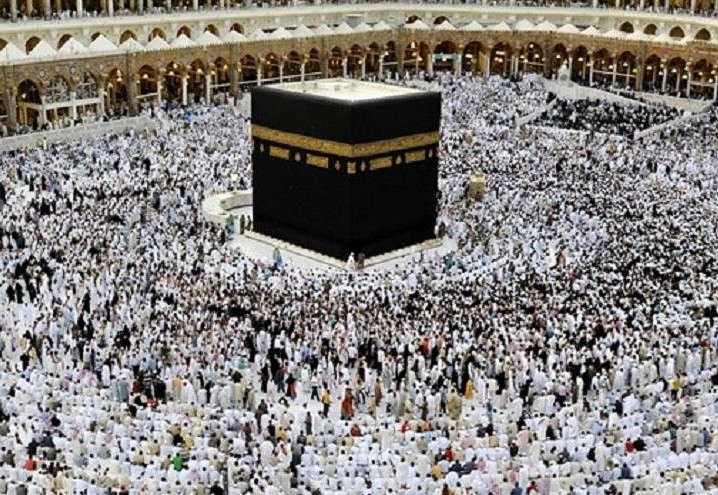 السلطات السعودية تحرم مواطني "الكونغو" من أداء "فريضة الحج"