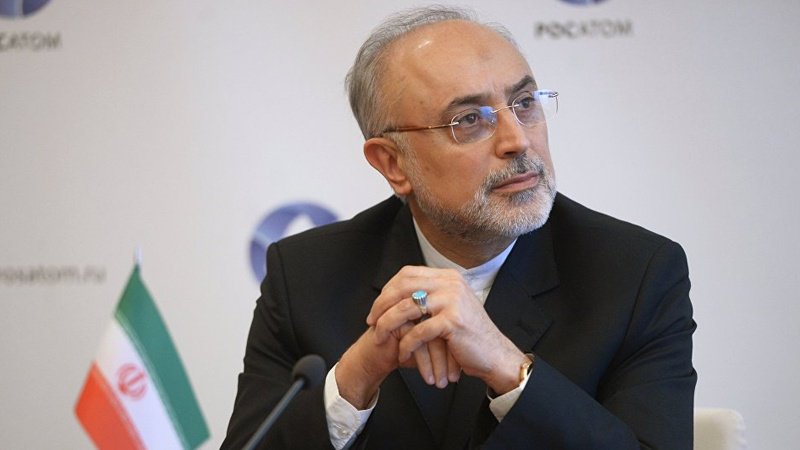 Iran: Bau 2.Reaktorblocks in Bushehr beginnt in Kürze