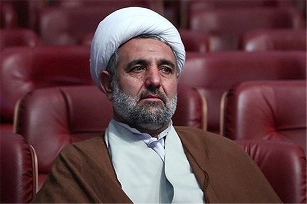 ABD hata yaparsa Siyonsit rejim haritadan silinir