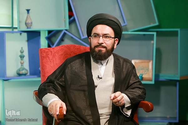 Implementation of Nat’l Quran Memorization Plan Seriously Pursued