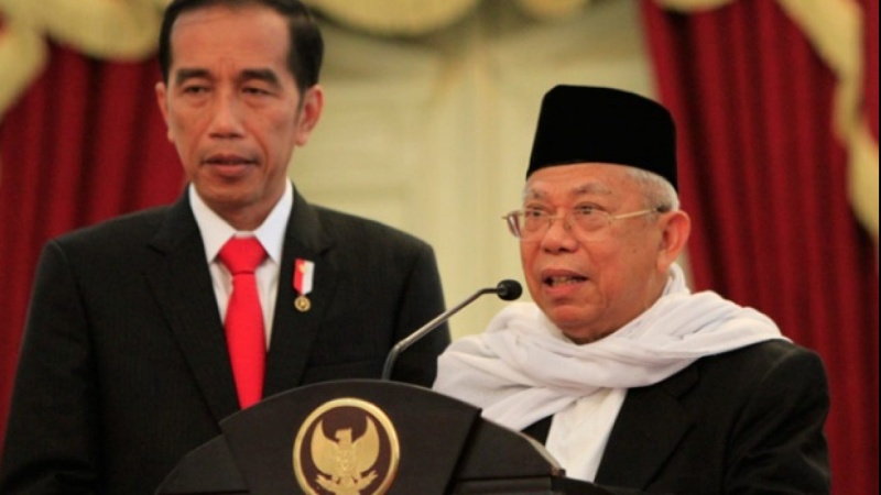 Profesionalitas, Pertimbangan Kabinet Baru 2019-2024