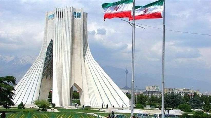 طهران تدين قيام السلطات البحرينية بإعدام ناشطين سياسيين بذريعة أعمال ارهابية