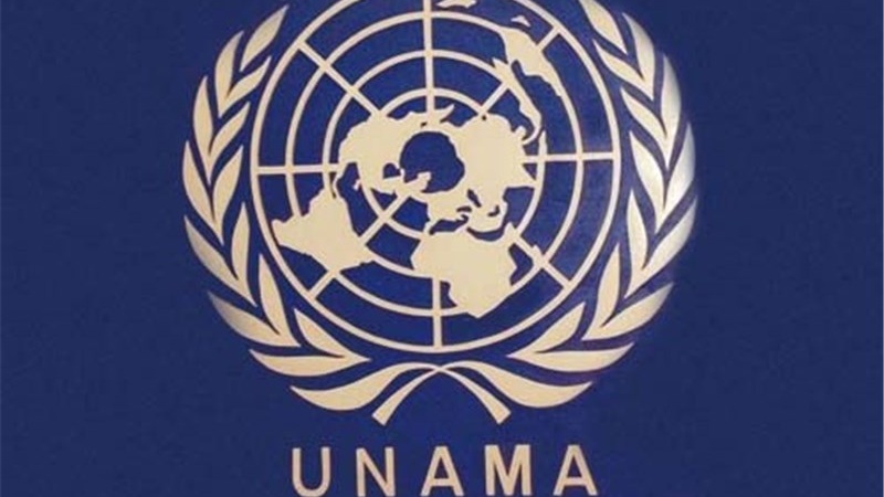 国連が、アフガン東部への米軍攻撃で民間人が死亡したとの報道を確認