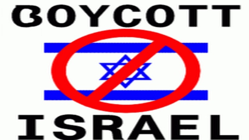 Dukung Palestina, Atlet Irak Tolak Tanding dengan Israel