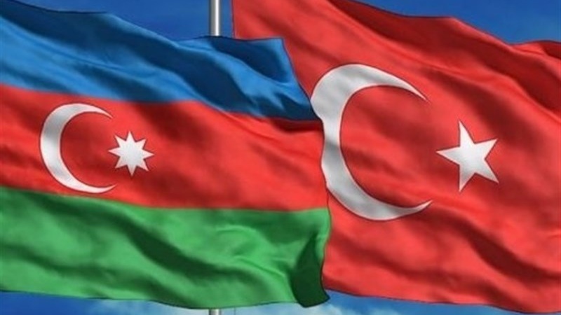 Türkiyə vətəndaşları üçün Azərbaycan R. vizası ləğv edilib