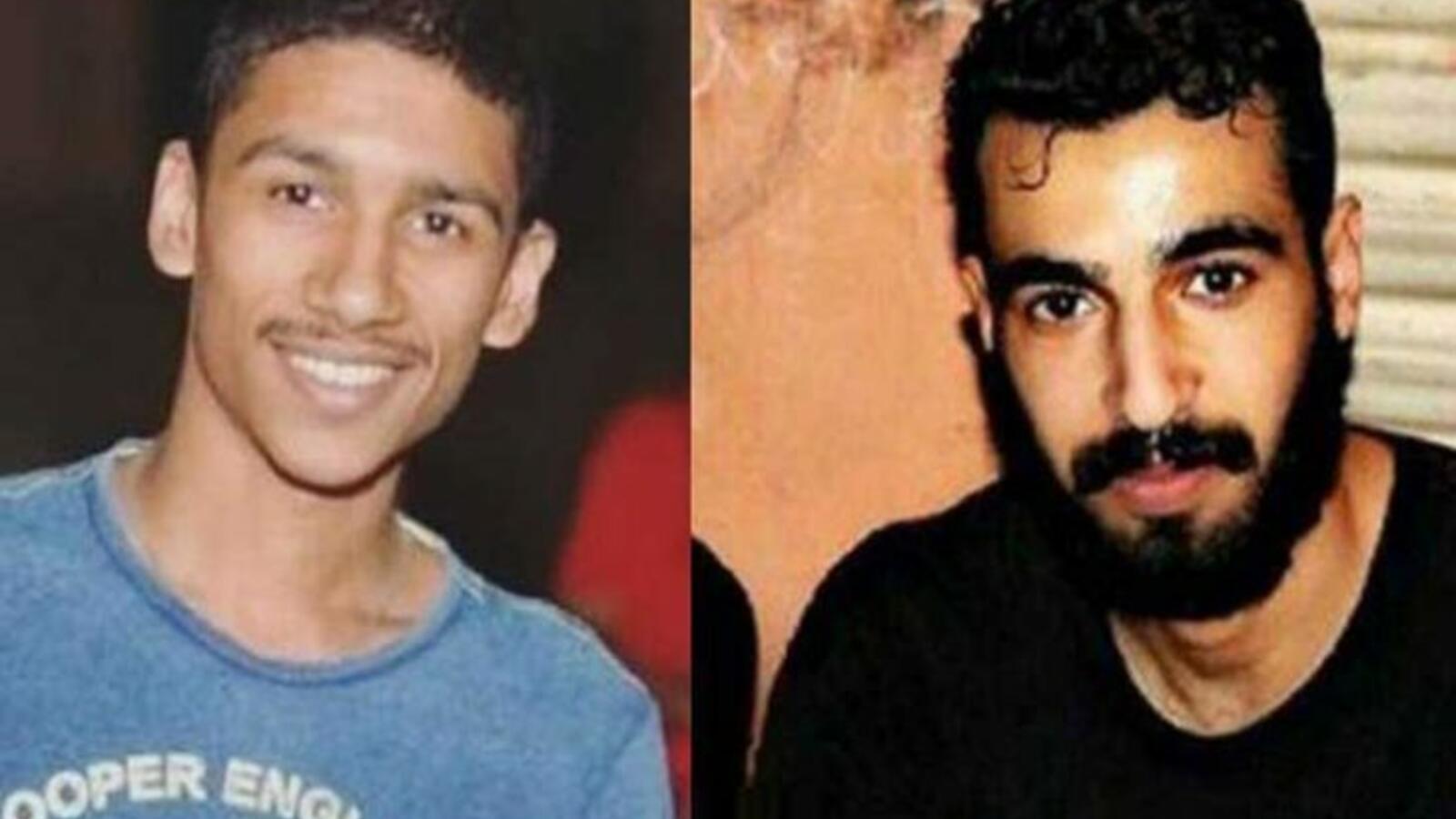 حركة حق تعزي شعب البحرين وتنعى الشهداء.. إعدامهم جريمة نكراء ممهورة بغطاء أخضر انجلوأمريكي