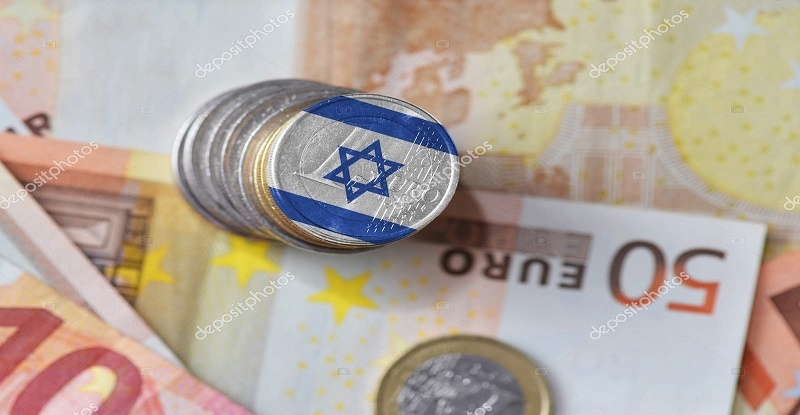 Israele: 12 mln ai paesi che spostano ambasciata da Tel Aviv a Gerusalemme