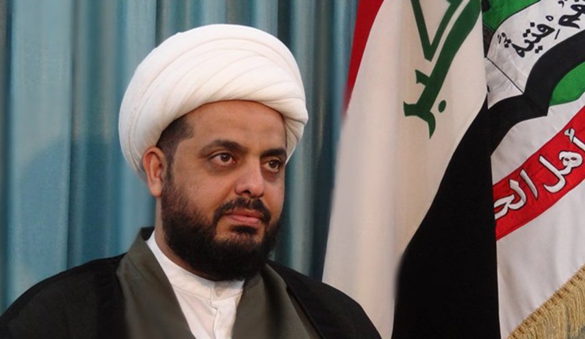 الشيخ الخزعلي: يعزي الشعب البحريني ويواسي ذوي الشهيدين بالصبر 