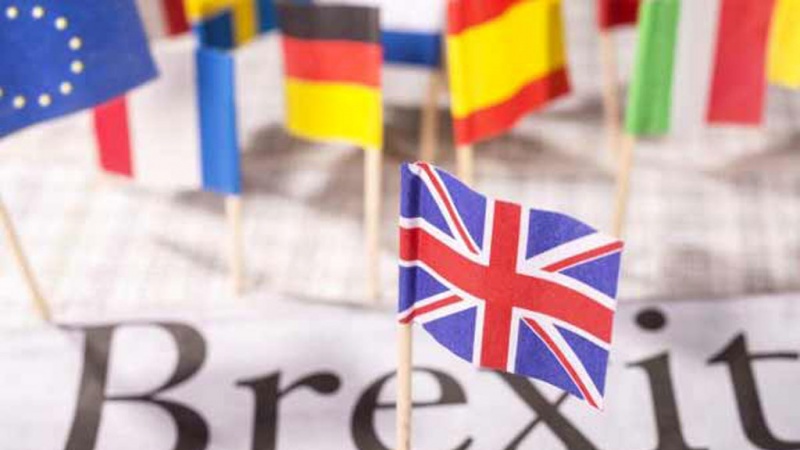 Johnson atishia kutekeleza Brexit ngumu