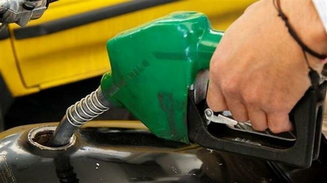 Iran begins gasoline export with first shipment to Afghanistan