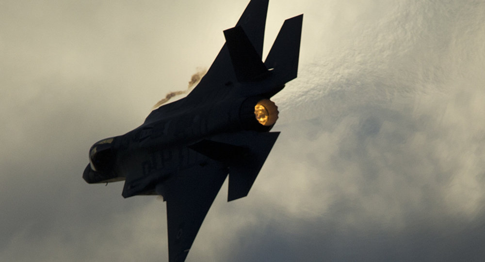 Israel teria atacado instalações iranianas em solo do Iraque