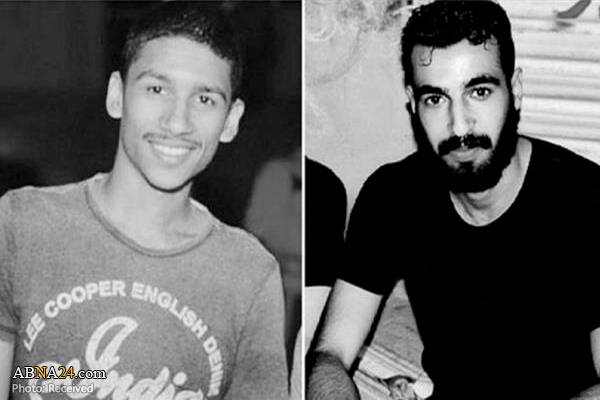 UN strongly condemns executions of two Bahrainis