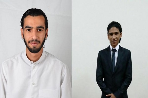 Umoja wa Mataifa walaani hatua ya Bahrain kuwanyonga wapinzani