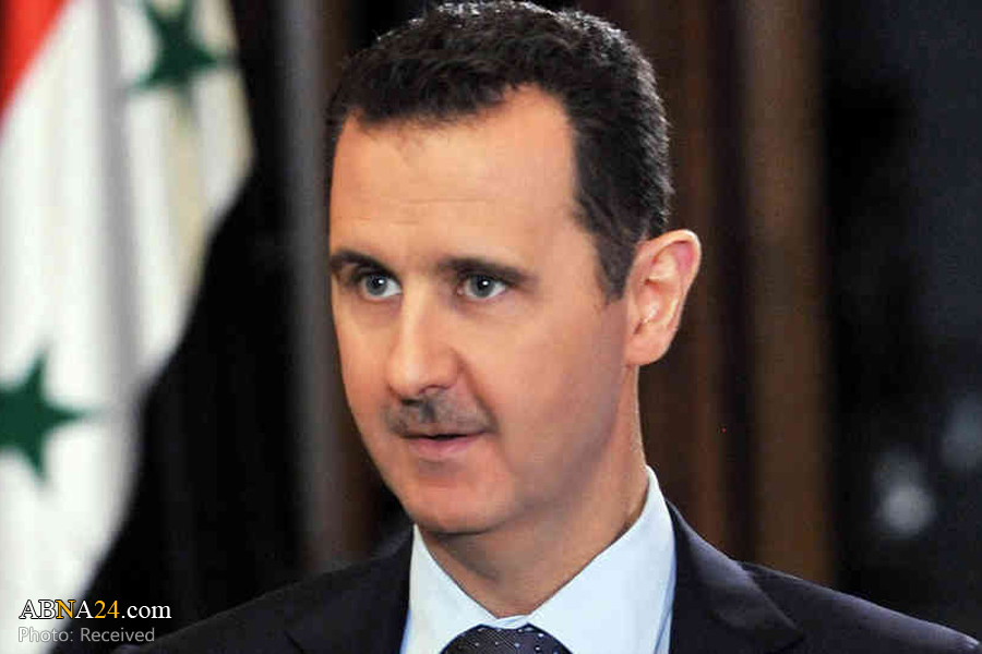 You have not spared anything to defend homeland