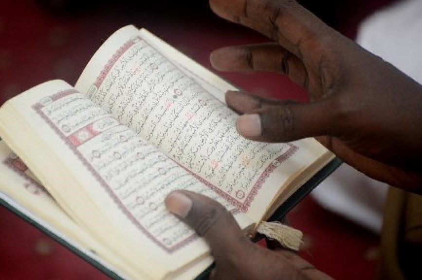   Tchad : fin de la compétition de mémorisation du saint Coran à Moundou
