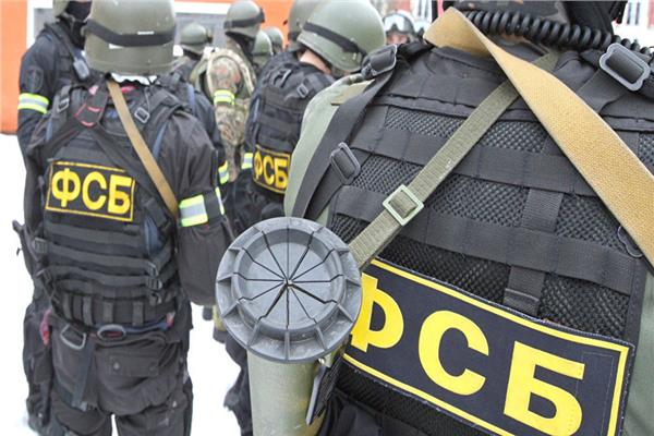 روسيا: إحباط عملية إرهابية خطط لها تنظيم داعش في تتارستان