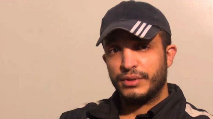 Un membre israélien de Daesh demande l'aide de Netanyahu pour rentrer chez lui