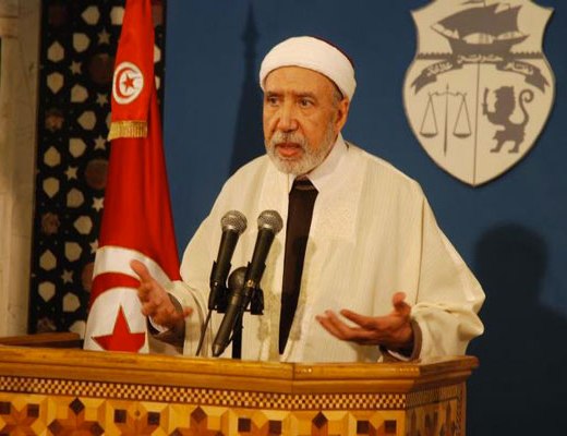 "الإفتاء التونسية" تعلن موعد أول أيام عيد الأضحى المبارك