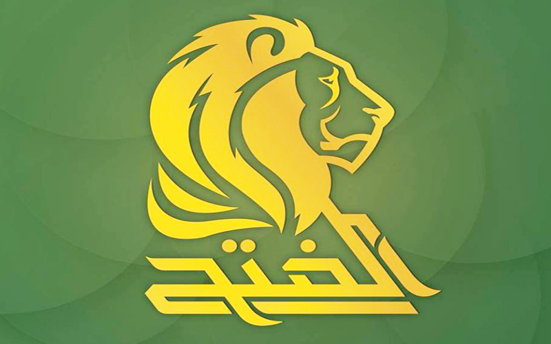 قيادي في الفتح يعلن قرب جمع تواقيع لطرد السفير الأمريكي 