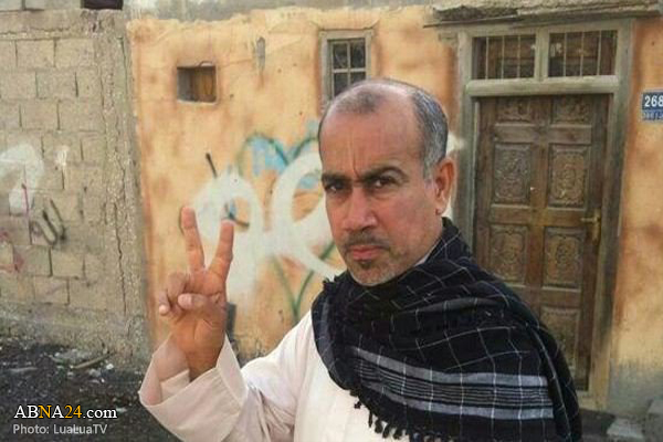 Hunger-Striking Bahraini detainee says he might die at any moment