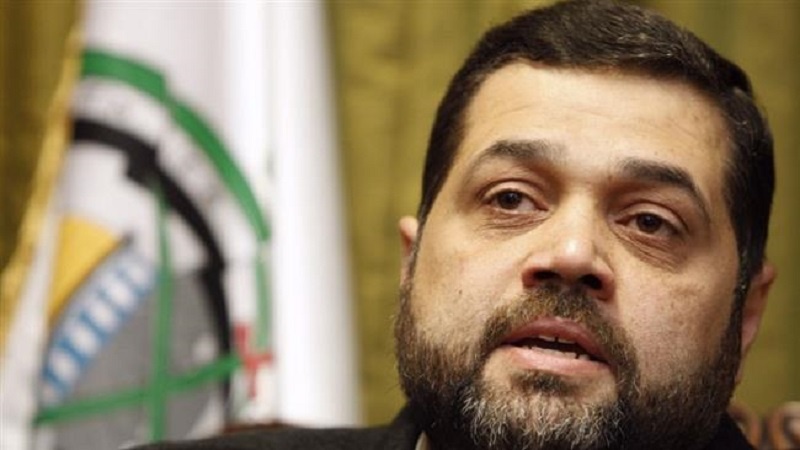 Hamas: affare del secolo destinato a fallire