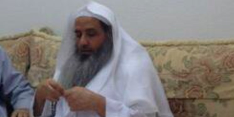 ایک سنی عالم دین سعودی عقوبت خانے میں جان کی بازی ہار گئے