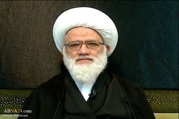 Quran guarantees felicity of man in mundane world, hereafter