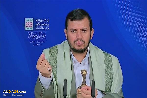 Ansarullah's leader: Continuation of Yemen occupation perilous for UAE