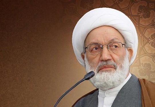 "الجبهة الإعلامية" تتولى دوراً مهماً في الدفاع عن الإسلام