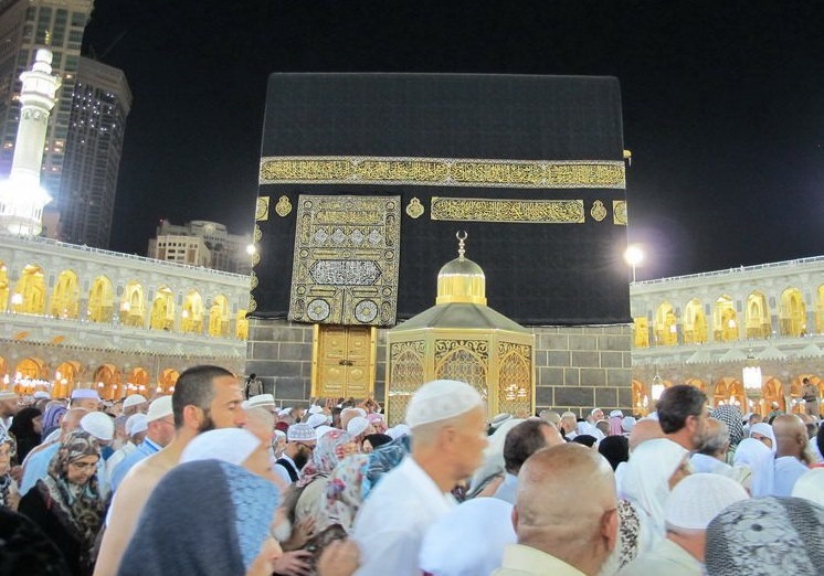 للعام الثالث على التوالي.. حجاج قطر محرومون من الحج