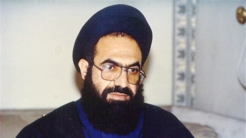 علامہ عارف حسین الحسینی کی برسی، قافلے اسلام آباد کی جانب رواں دواں